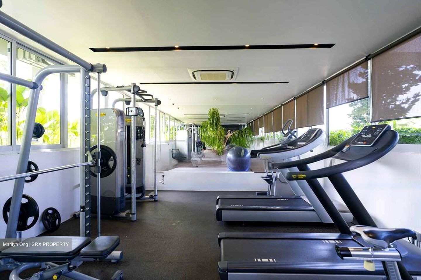Paya Lebar Road (D14), Condominium #449106841